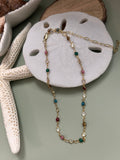 Serena choker