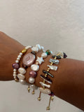 OofK freshwater bracelet