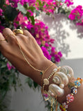 Kany bracelets