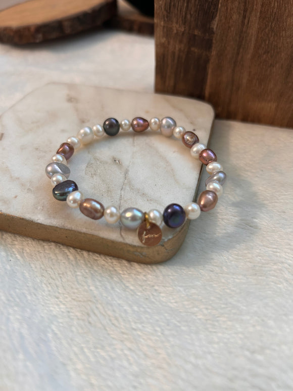 OofK elastic bracelet