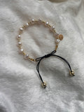 Hellen bracelets