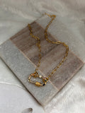 Colores chain
