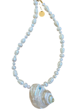 Caribeña necklace