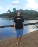 100x35 Men tshirt