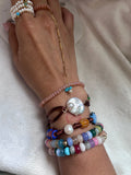 Daniela bracelet