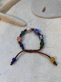 Brownie bracelet