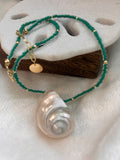 Salina choker