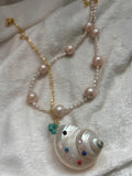 Marina choker
