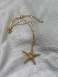 Océano chain