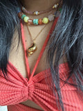 Adela necklace