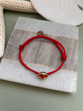 Leila bracelets