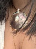 Taína choker
