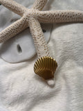 Caracola ring