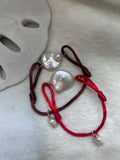 Daniela bracelet