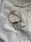 Hellen bracelets