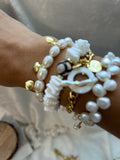 Shaki bracelets