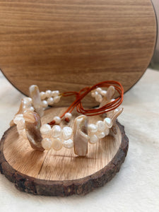 Bieke choker