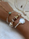 Mara bracelet