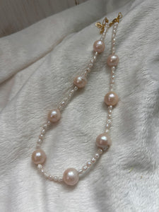 Marina choker