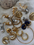 $10 earrings