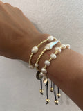 Hellen bracelets