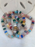 Elena bracelet