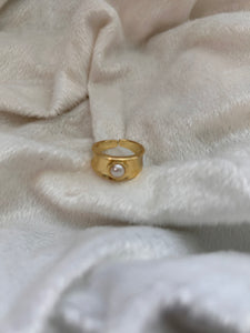 Marga ring