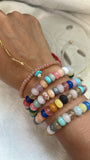 Elena bracelet