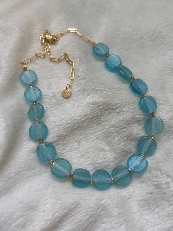 Playa choker