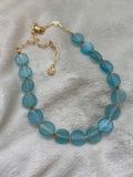 Playa choker