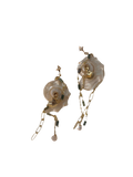 Moana earrings