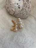 $10 earrings