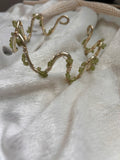 Yunque armcuff