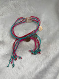 Hope bracelets
