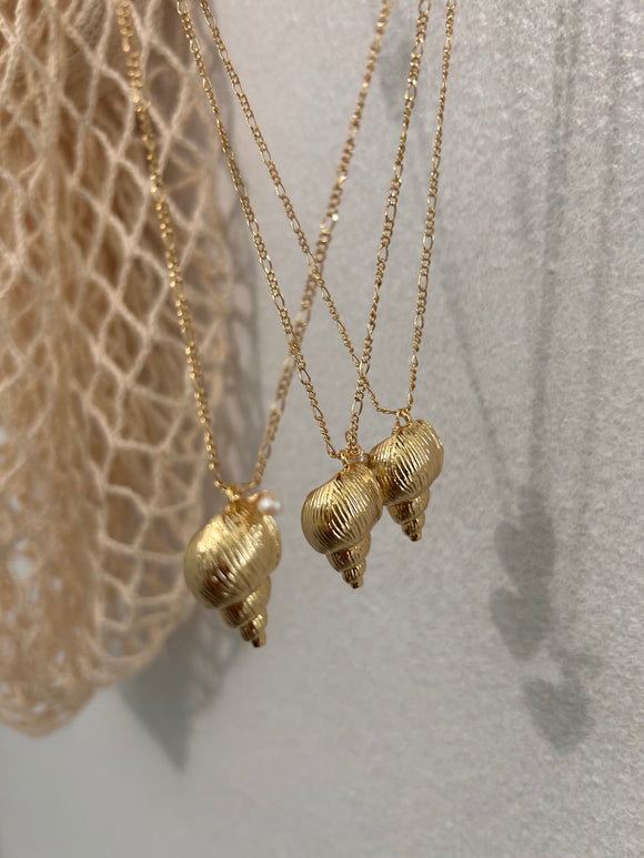 Sherola chain