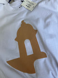 Garita Men Tshirt