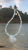 Caribeña necklace