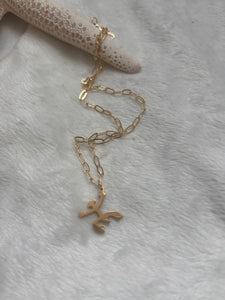Coqui chain