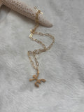 Coqui chain