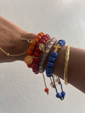 Vida bracelets