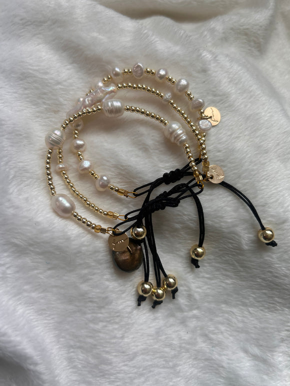 Hellen bracelets