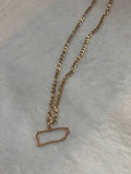 PR stainless steel
