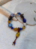Polca dots bracelet 2