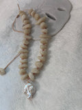 Amor necklace