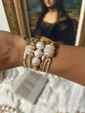 Julieta bracelets