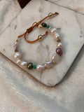 OofK freshwater bracelet