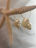 Carola earrings