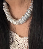 Duquesa choker