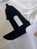 Garita Men Tshirt