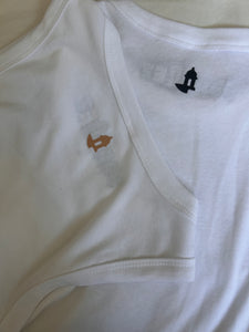 100x35 tank top